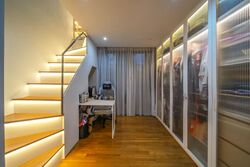 Casa Al Mare (D17), Apartment #577796321